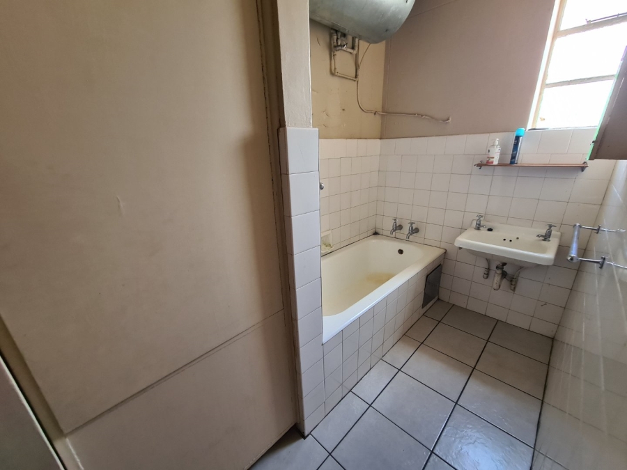 To Let 1 Bedroom Property for Rent in Bethlehem Free State